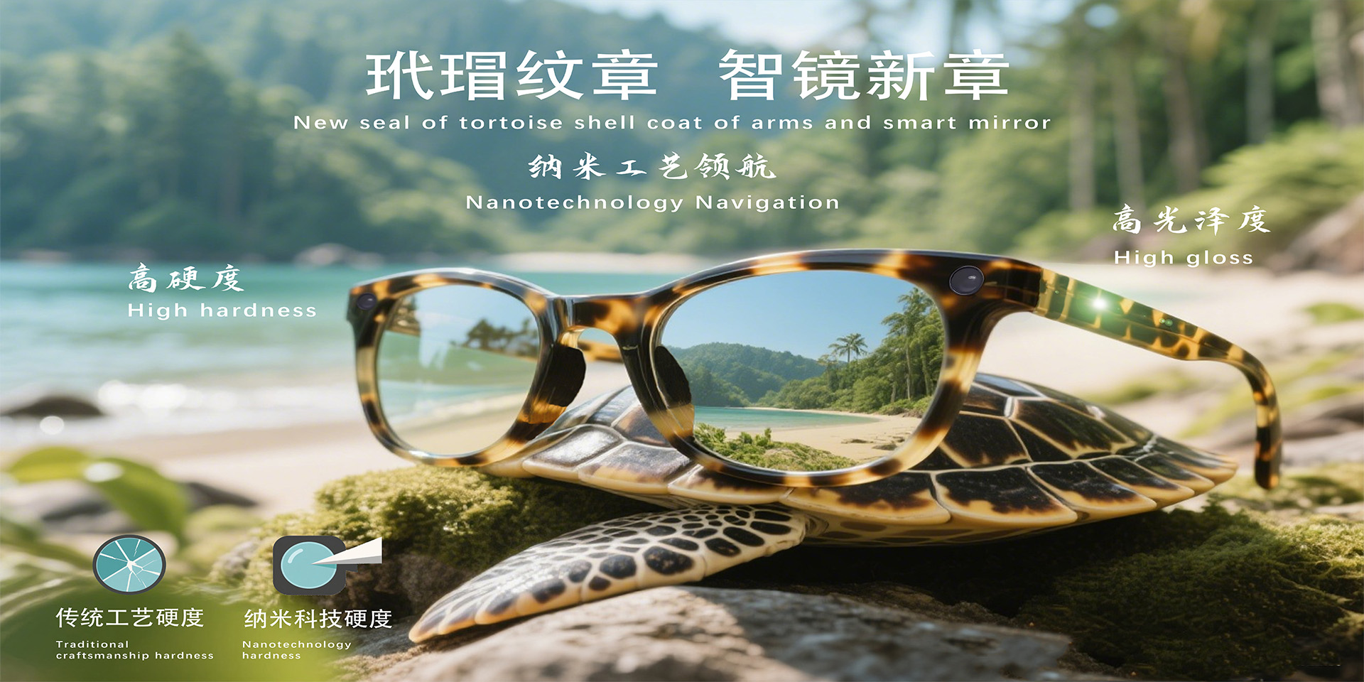 輪播圖5